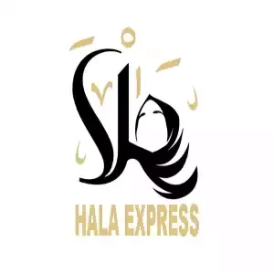 هلا اكسبريس